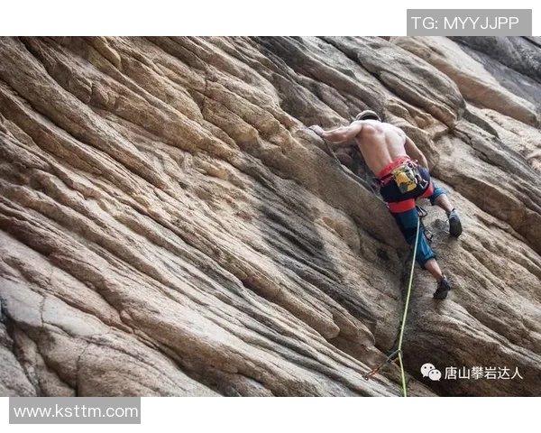 南京攀岩队中路突破的成就与挑战分析及未来发展方向探讨