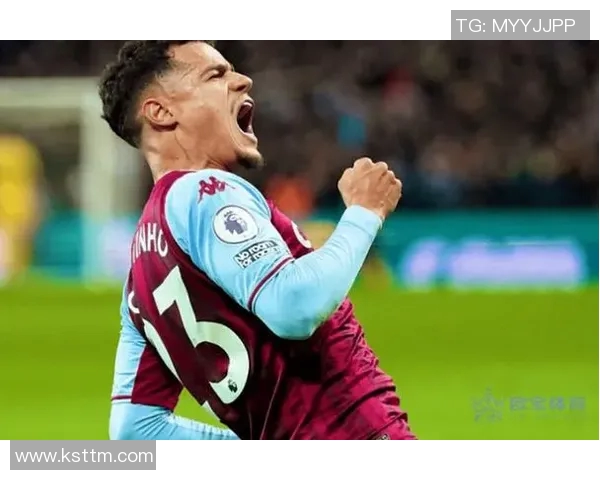 巴萨确认将球员交易至英超球队,卖掉球员目的昭然若揭