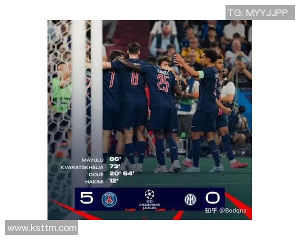 巴黎圣日耳曼逆转切尔西晋级欧冠八强,内马尔梅开二度成最大功臣 巴黎圣日耳曼逆转切尔西晋级欧冠八强,内马尔梅开二度成最大功臣