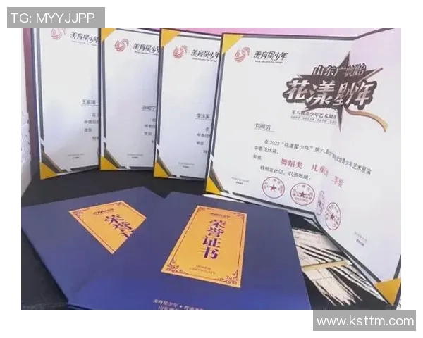 广州街舞队荣登耐力排行榜第二名展现实力与魅力