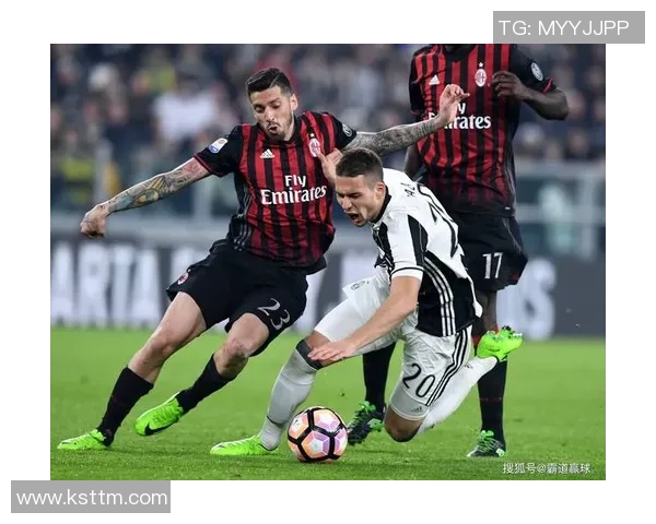 意甲联赛首轮竞技激烈，尤文图斯主场战胜AC米兰夺得首胜