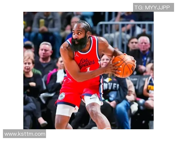 快船大胜爵士,取得季后赛首胜:深度解析这场胜利背后的故事 快船大胜爵士,取得季后赛首胜:深度解析这场胜利背后的故事