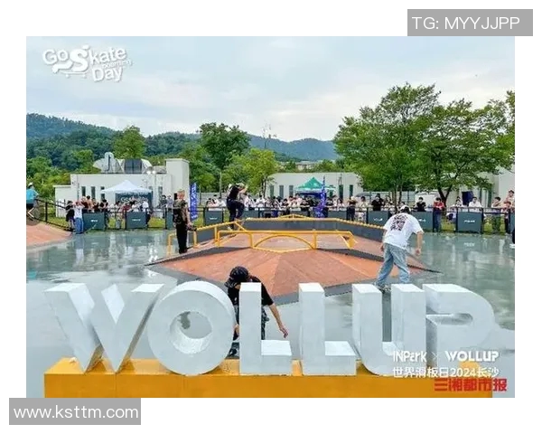 成都滑板队创新高再创佳绩引领全国滑板运动新潮流