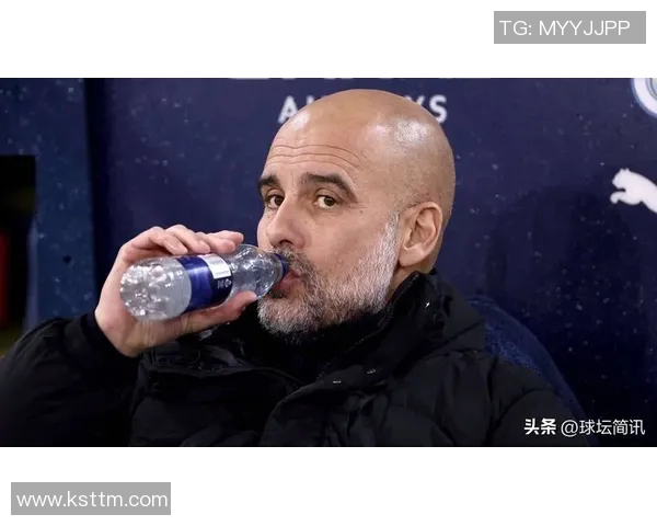 曼联新帅从未输球!瓜迪奥拉惨遭终结,1-1战平热刺引发死亡之组意味 曼联新帅从未输球!瓜迪奥拉惨遭终结,1-1战平热刺引发死亡之组意味