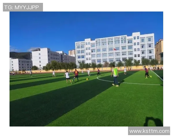 李静独家分享网球技巧与心得助你提升球技与比赛表现