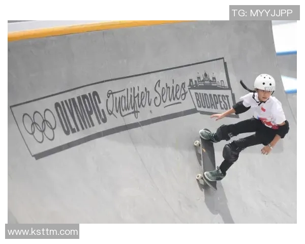 武汉滑板队防守革新之路：从传统到现代的转型与挑战