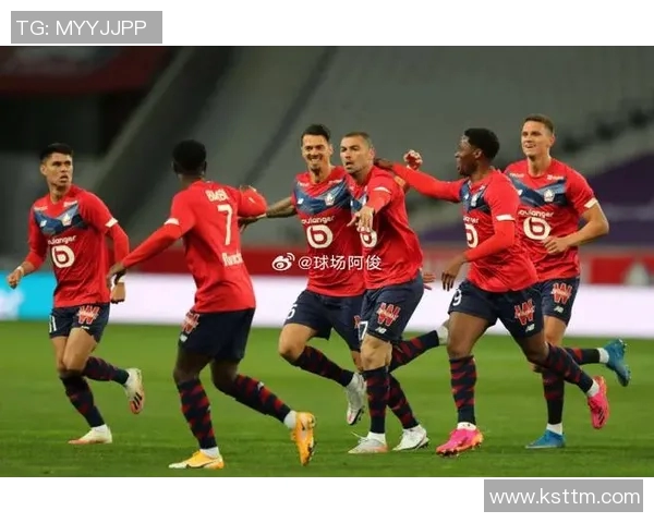 汉诺威96主场击败霍芬海姆,保级希望重燃火焰 汉诺威96主场击败霍芬海姆,保级希望重燃火焰