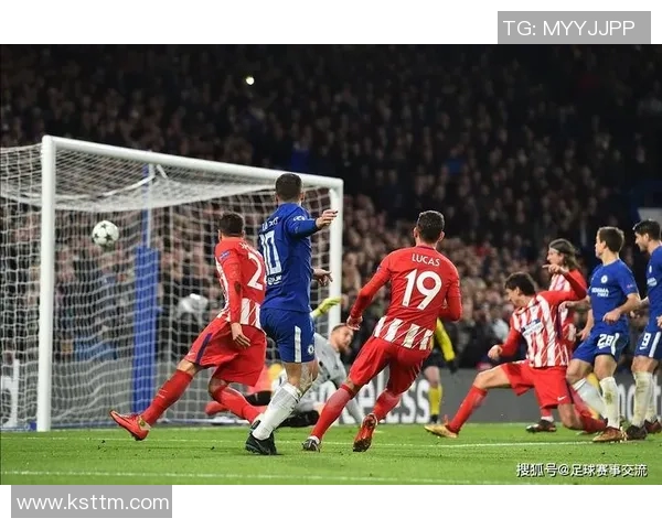 沃尔夫斯堡客场失利精彩表现不足挽回败局