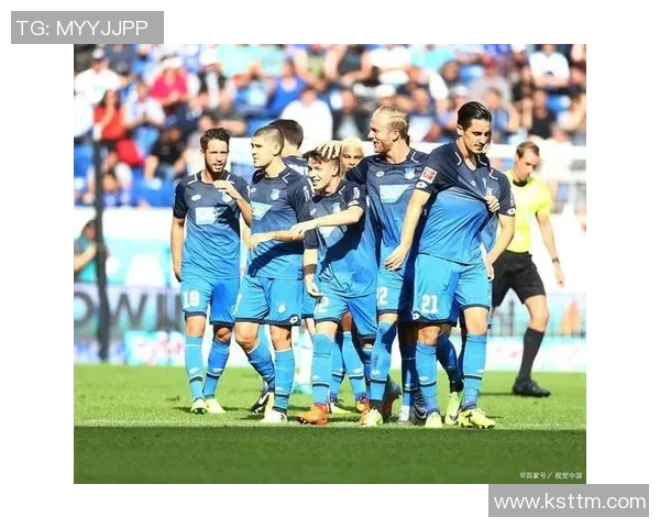 沙尔克04遭遇三连败，主场不敌莱比锡RB，德甲前景堪忧