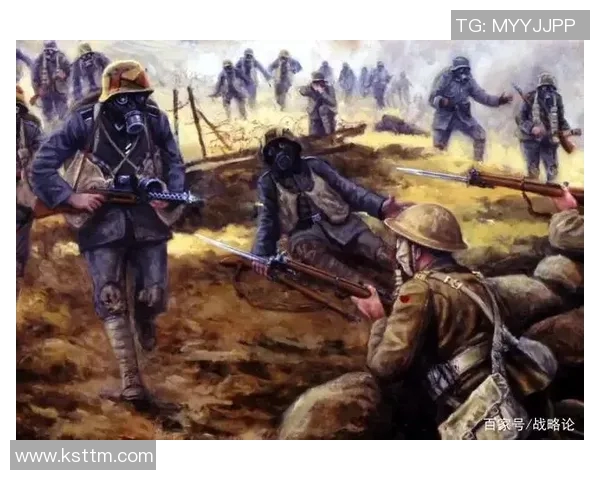 深入解析BLG边路渗透战术体系在英雄联盟中的应用与影响