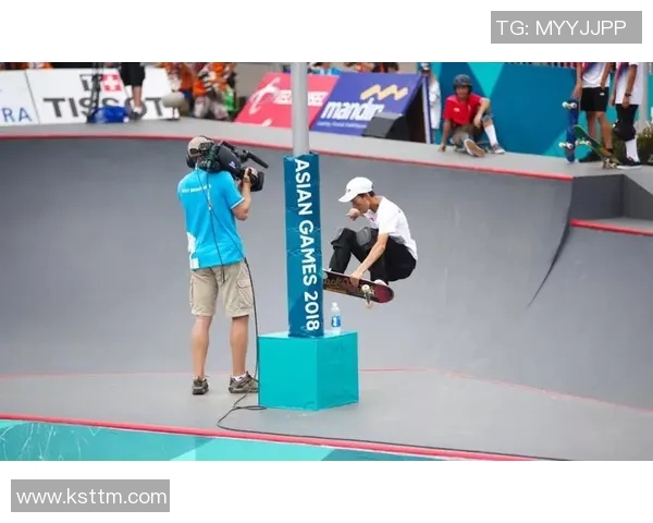 深圳滑板队战术分析：掌控比赛节奏与对手心理的技巧揭秘