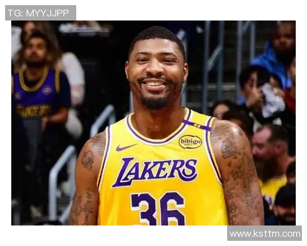 湖人主帅强调防守改善关键性能支持球队夺冠计划