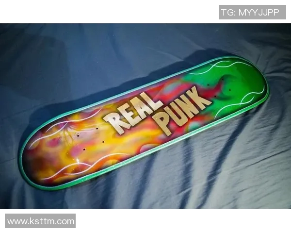 滑板意识排行榜揭晓深圳滑板队荣获第二名引发热议