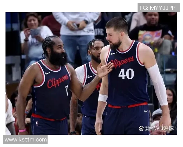 火箭擒下猛龙，哈登独得38分：引领火箭新航线