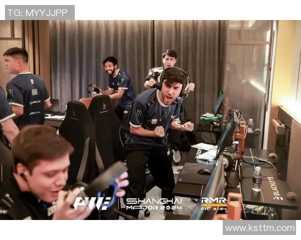 热议CSGOLNG战队配合变革带来的新机遇与挑战分析 热议CSGOLNG战队配合变革带来的新机遇与挑战分析