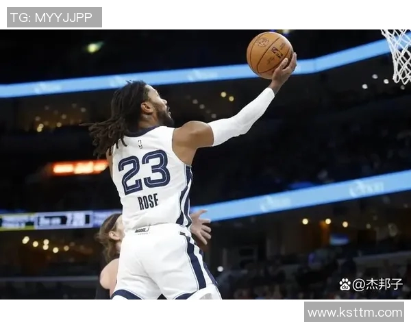 灰熊裁掉主帅,寻找新的领跑者 灰熊裁掉主帅,寻找新的领跑者