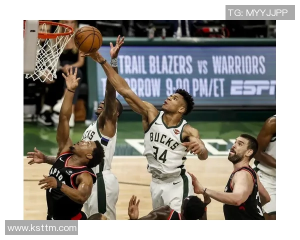 猛龙首战大胜雄鹿，防守表现有目共睹