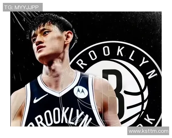 篮网队双核心表现出色，连胜赛场