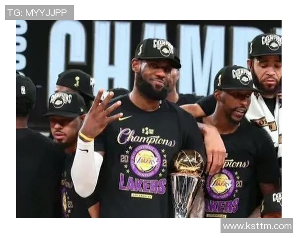 科比为湖人队分析系列赛,预测詹姆斯将带领球队晋级 科比为湖人队分析系列赛,预测詹姆斯将带领球队晋级