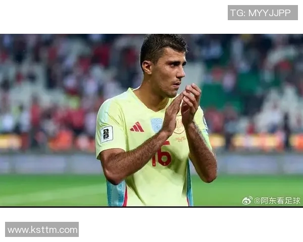 西班牙足协宣布西甲出现新冠疫情感染者，多支球队或受影响