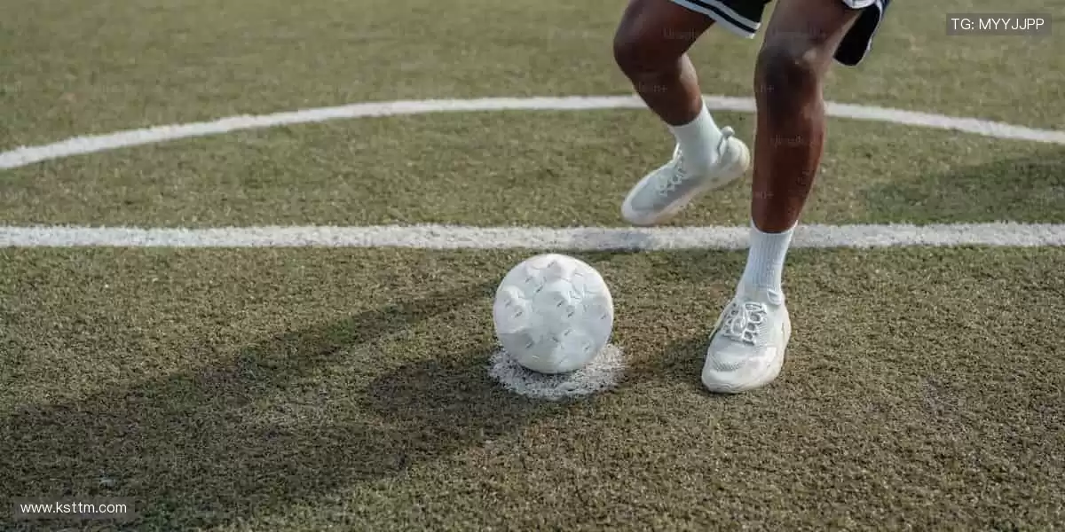 「全球赛事同步直播,超清画质 + 实时解说,让你身临其境!📺一键开启,激情无限!」